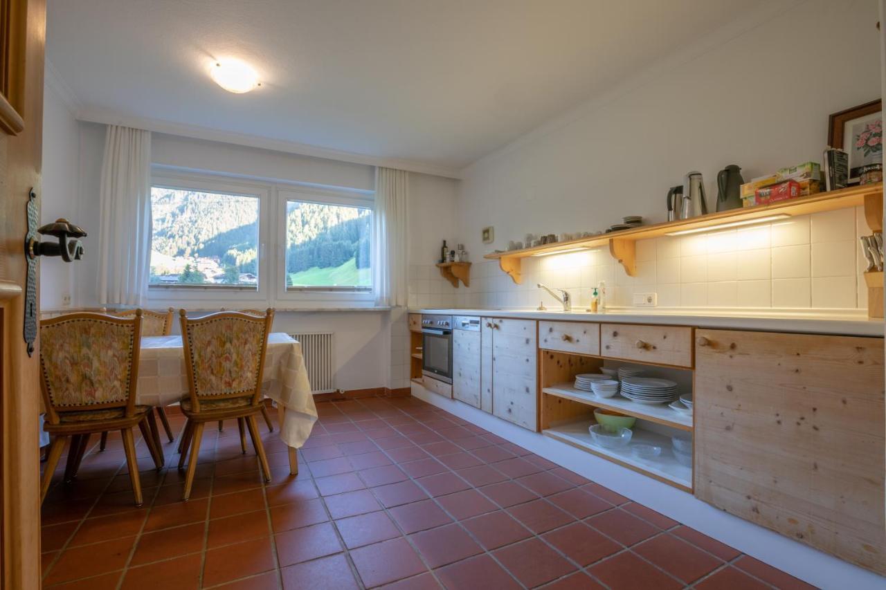 Ahorn Chalet Mayrhofen Kültér fotó